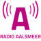 Radio Aalsmeer 105.9