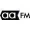 Radio Almelo / AAFM