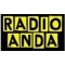 Radio Anda Suriname