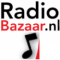 Radio Bazaar