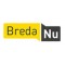 Radio Breda Nu / Bredanu