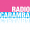 Radio Caramba