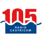 Radio Castricum 105