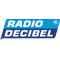 Radio decibel