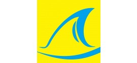 LOS Den Helder logo