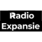 Radio Expansie