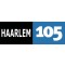 Radio Haarlem 105