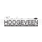 Radio Hoogeveen