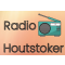 Radio Houtstoker