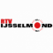 Radio IJsselmond