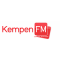 Radio Kempen FM