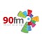 Radio Leersum / 90fm