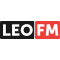 Radio Leo FM