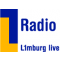 Radio Limburg