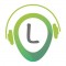 Radio Oldebroek / LocoFM