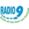 Radio Oostzaan / Radio 9