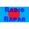 ACME / Radio Rapar