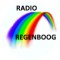 Radio Regenboog