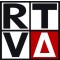 Radio RTV Amstelveen
