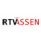 Radio RTV Assen