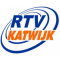 Radio RTV Katwijk