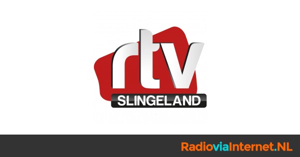 Radio RTV Slingeland | Live en online naar de stream ...