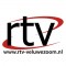 Radio RTV Veluwezoom