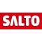 Radio Salto Amsterdam