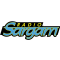 Radio Sargam Suriname
