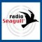 Radio Seagull 1602AM