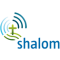 Radio Shalom Suriname