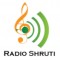 Radio Shruti suriname