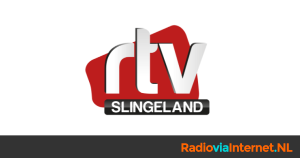 Radio Slingeland | Live En Online Naar De Stream Luisteren ...