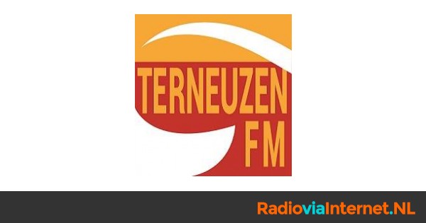 Radio Terneuzen FM | Live en online naar de stream ...