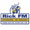 Radio Uithoorn / Rick FM