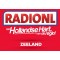 RadioNL Zeeland