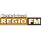 Regio FM Bedum