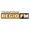 Regio FM Slochteren Radio