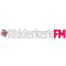 Ridderkerk FM Radio