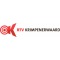 RTV Krimpenerwaard