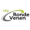 RTV Ronde Venen Radio