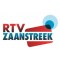 RTV Zaanstreek Radio