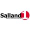 Salland1 Radio