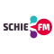 Schie FM - Schiedam