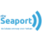 Seaport FM