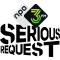 3FM Serious Request - De lifeline