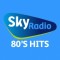 Sky radio 80's hits