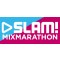 Slam Mix Marathon Radio
