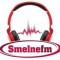 Smelne FM / Radio Drachten
