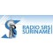 SRS Radio Suriname